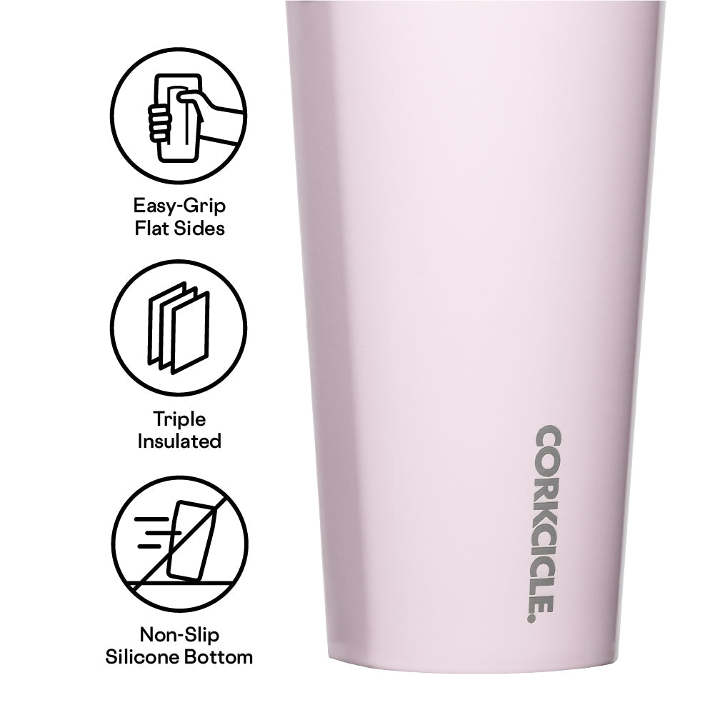 classic-tumbler-b7 5bac9c1851c3--Grip-Insulation-copy-35-1-100.jpg