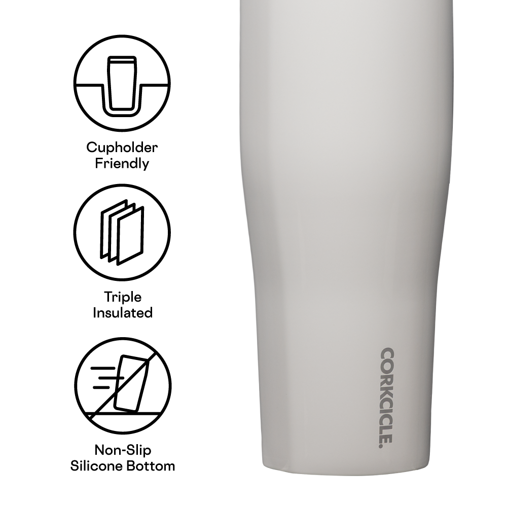 protein-shaker-u9 5f306f857a29--2930GOM-B.png