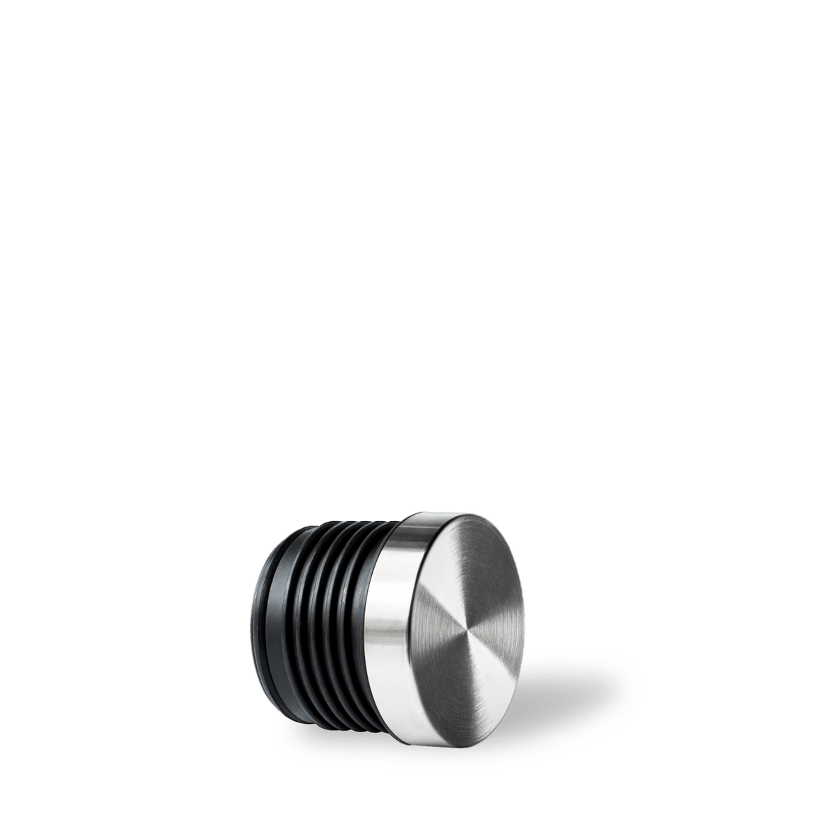 canteen-screw-on-top-z1 60ozCap_4dfce2a3-58c2-479f-9a8b-8ced36886a6c.png