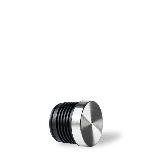 canteen-screw-on-top-z1 60ozCap_4dfce2a3-58c2-479f-9a8b-8ced36886a6c.png