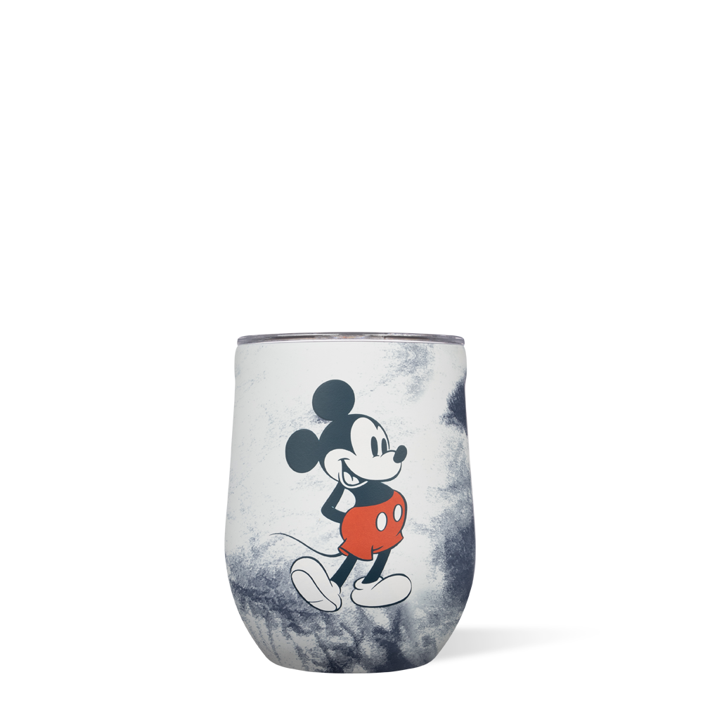 disney-stemless-cup-b3 61.png