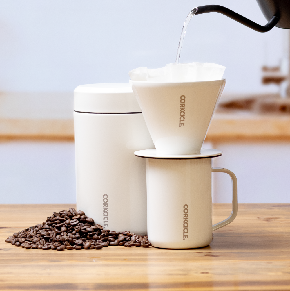 pour-over-a3 612b13d68507--Artboard-11-1.png