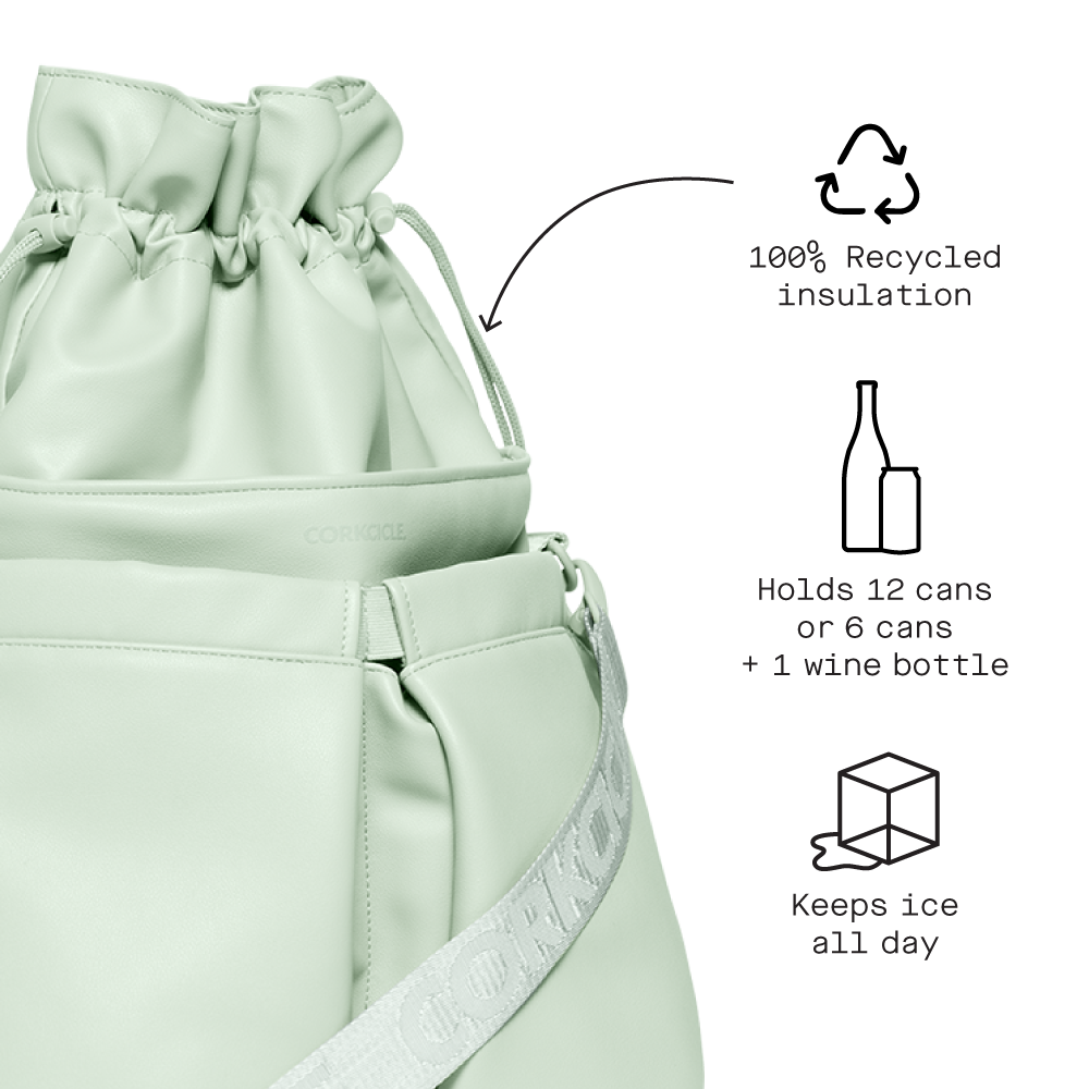 beverage-bucket-bag-f3 6230db657031--sagemist-Pdp2.png