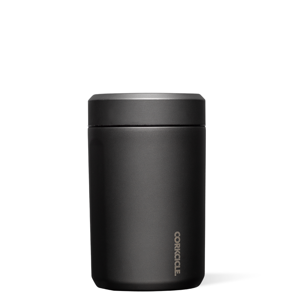 keep-fresh-canister-j4 6312ECS-04.png