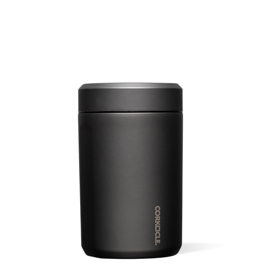 keep-fresh-canister-j4 6312ECS-04.png