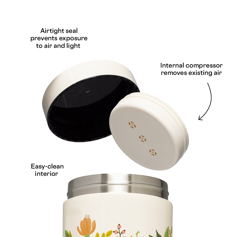 rifle-paper-co-keep-fresh-canister-r5 6312GCGP_A.png