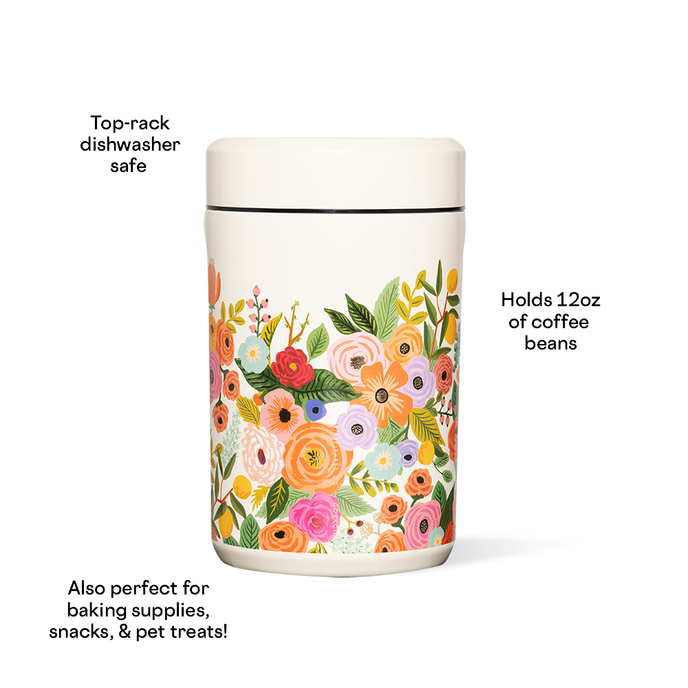 rifle-paper-co-keep-fresh-canister-r5 6312GCGP_B_a5179254-6495-4c37-b190-9ba68b84cd03.png