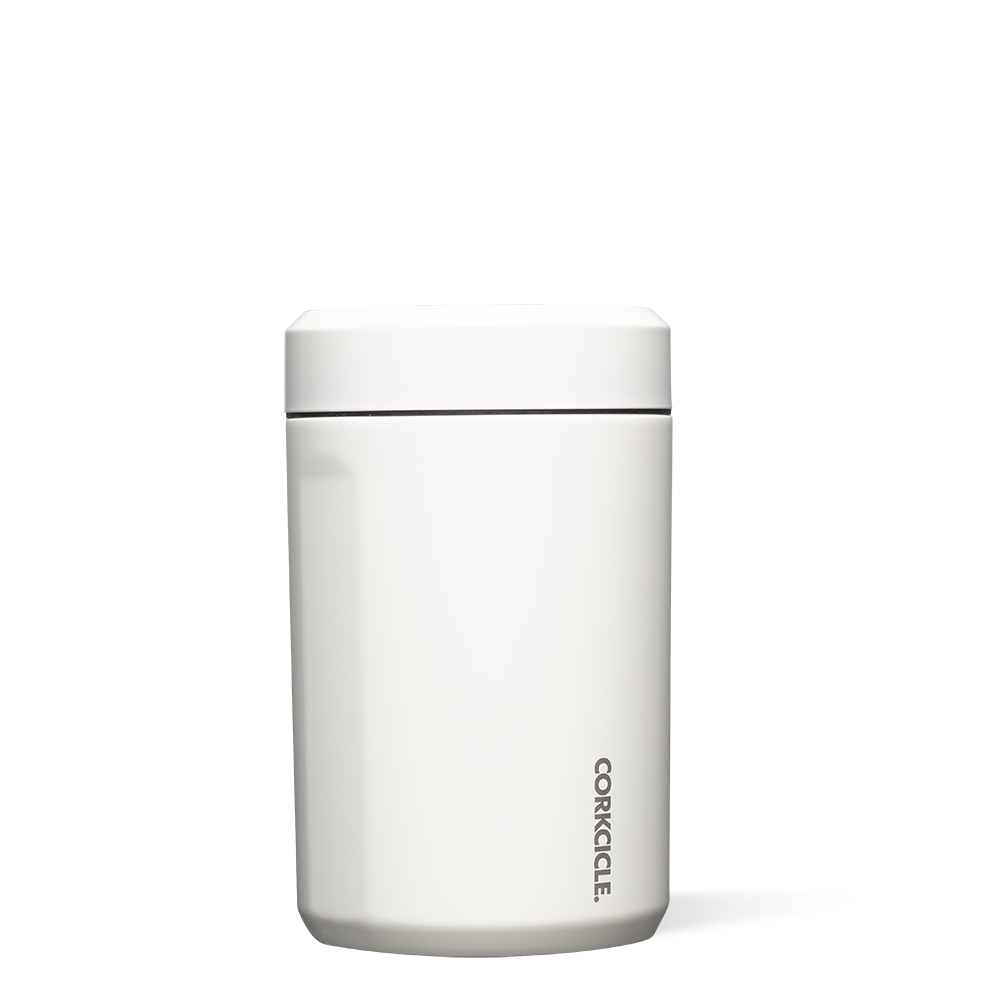 keep-fresh-canister-j4 6312GOM-04.png