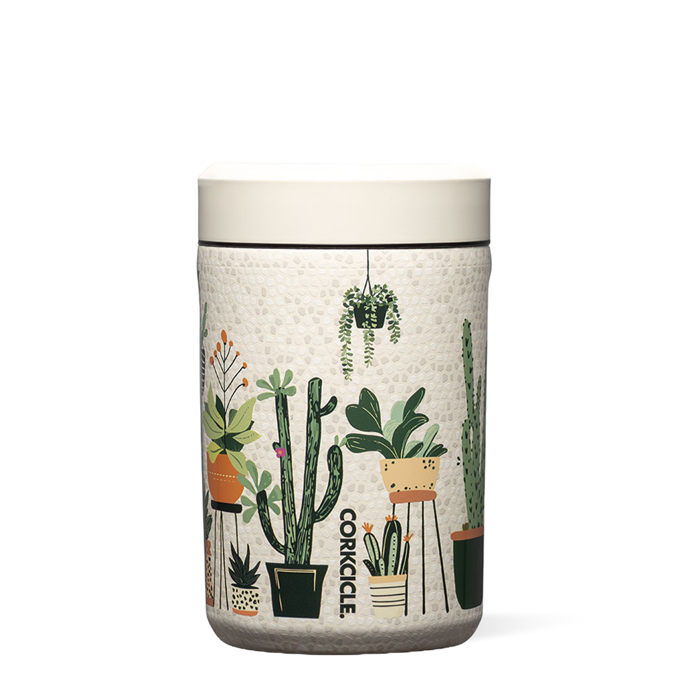 keep-fresh-canister-j4 6312PPP-shadowv3.png