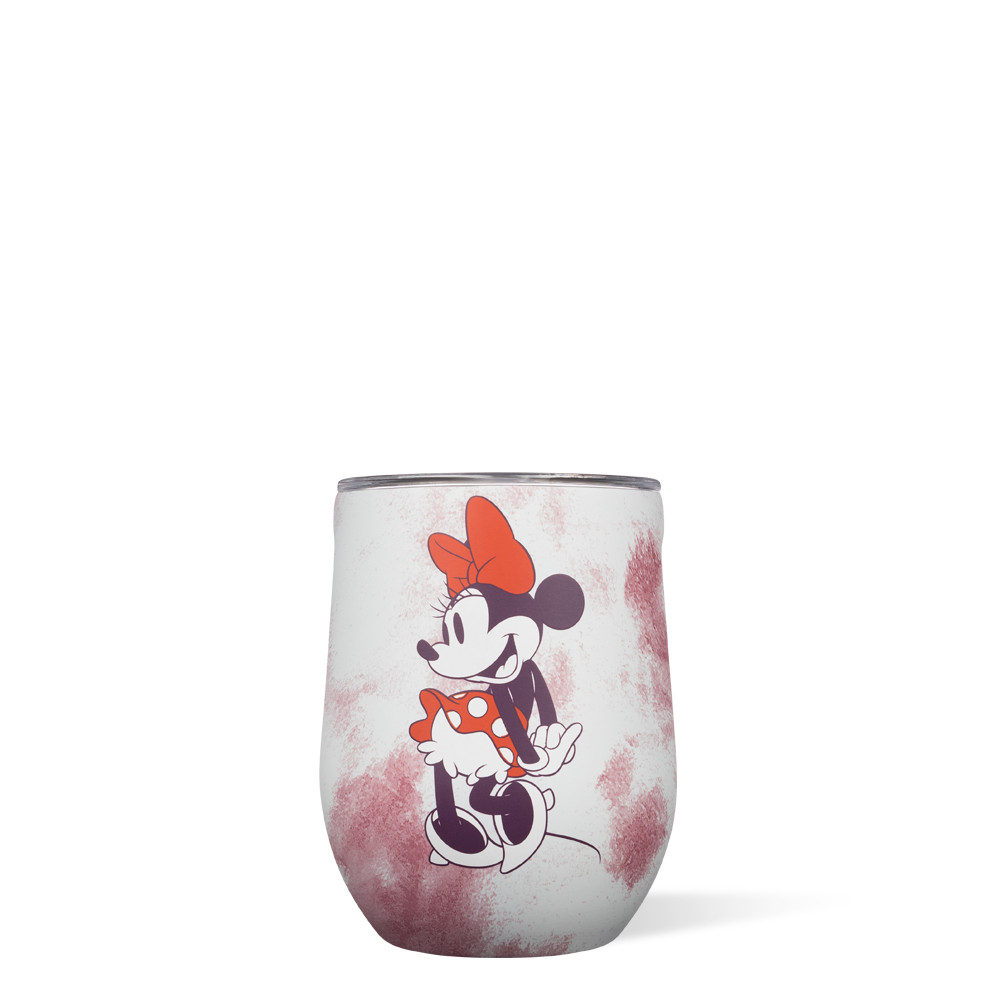 disney-stemless-cup-b3 64.png