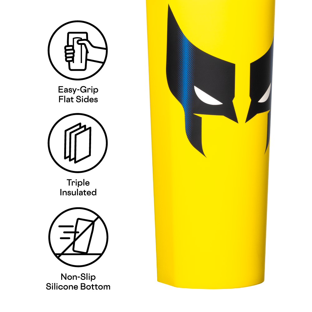 deadpool-and-wolverine-drinkware-k1 64d3c9512c6a--MVL2020-WO-B.png