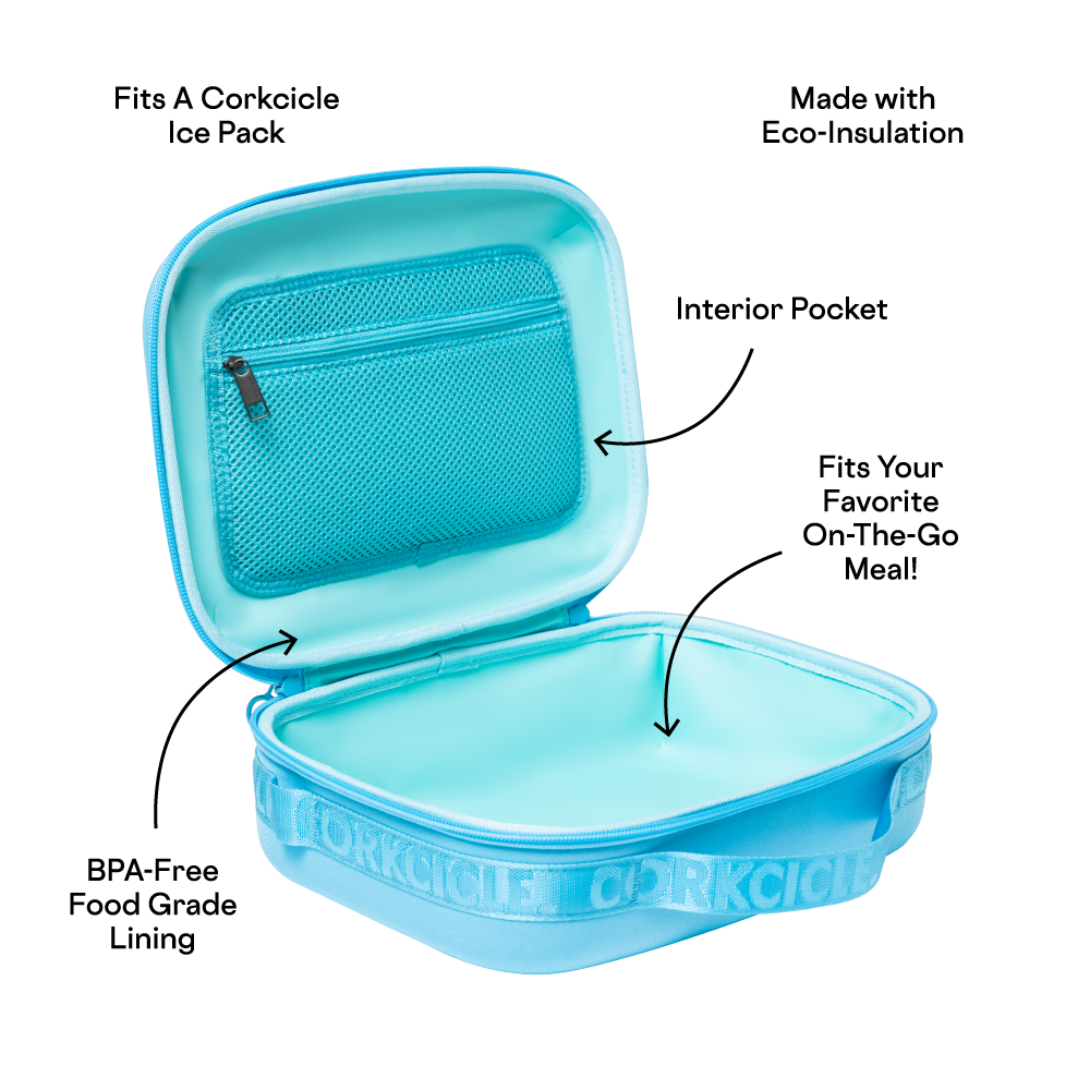 lunchpod-f8 6511d4a0e55b--91LP-S23-SN-PDP-1.png