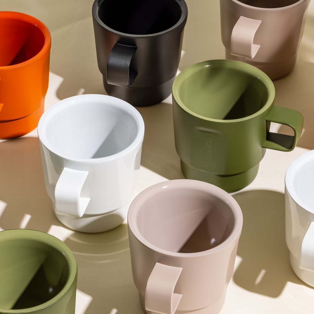 cafe-stacker-set-2-x8 659003236d5c--CafeStacker-Lifestyle-3.png