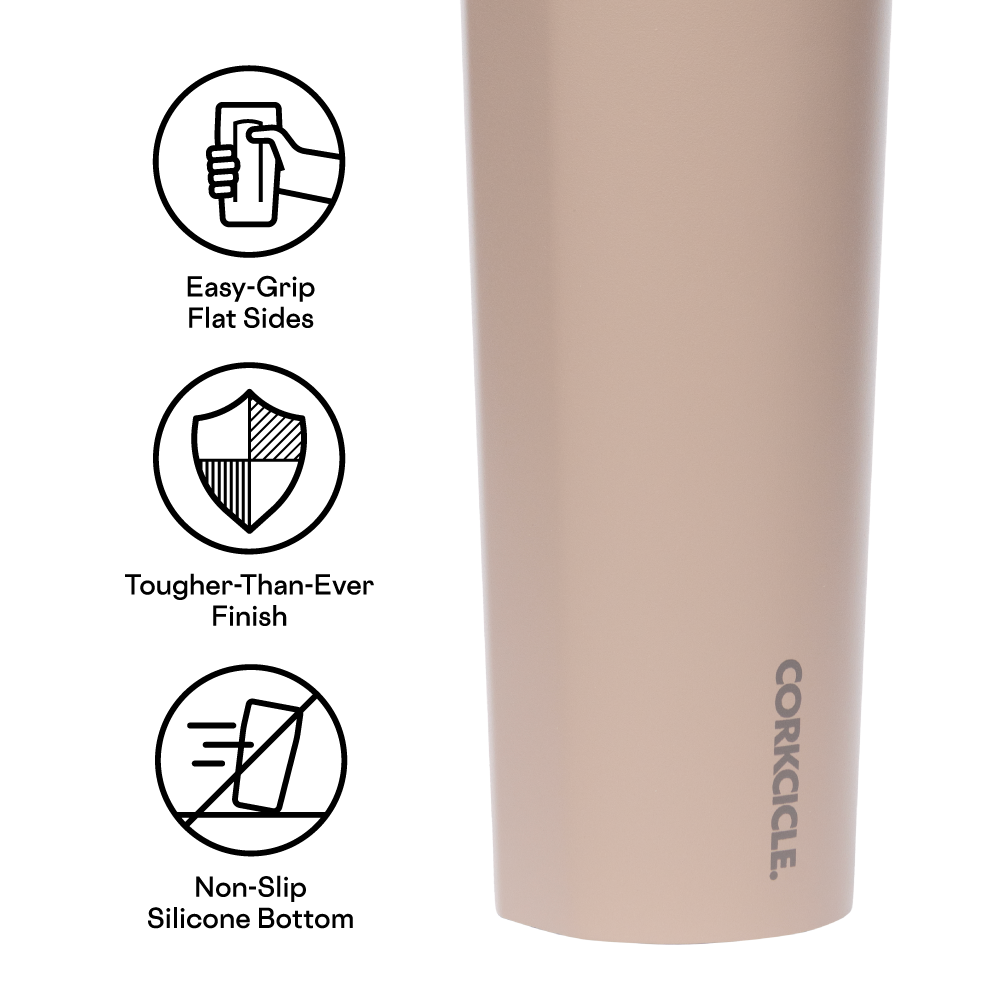 sierra-sport-canteen-b4 66e0a08f3e8d--2020MDS-CFB.png
