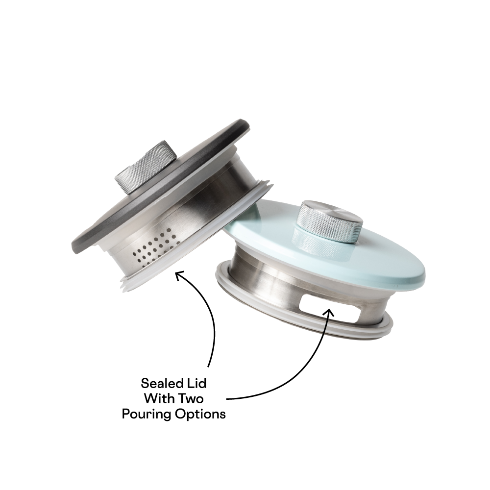 pitcher-k8 6764-Lid-PDP.png