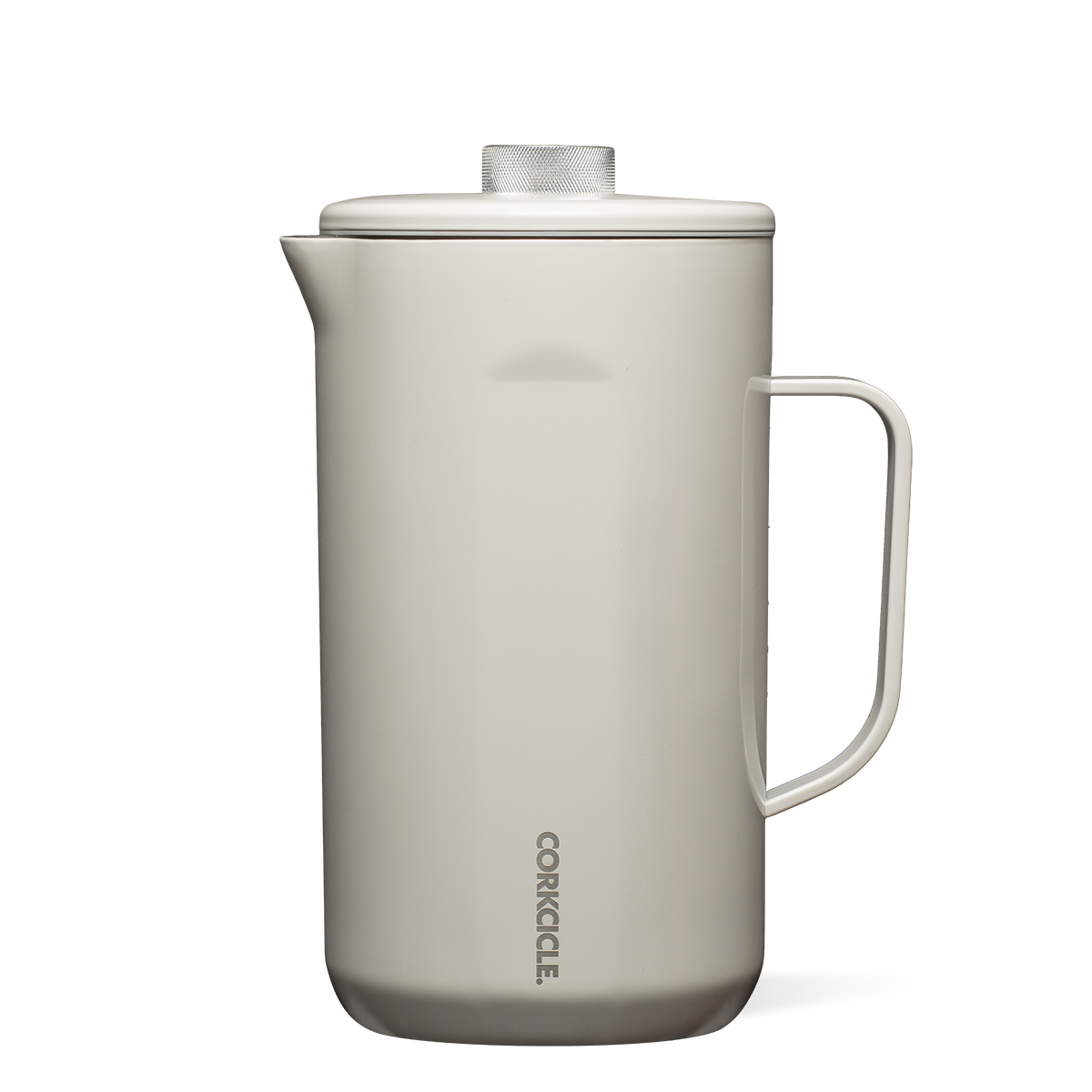 pitcher-k8 6764GOM-1.png