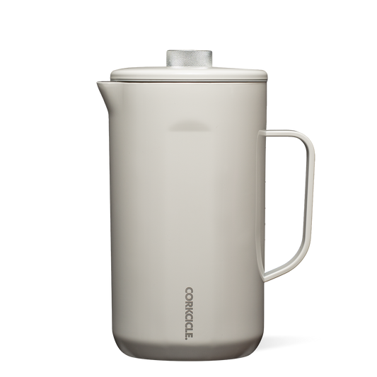 pitcher-k8 6764GOM-1.png