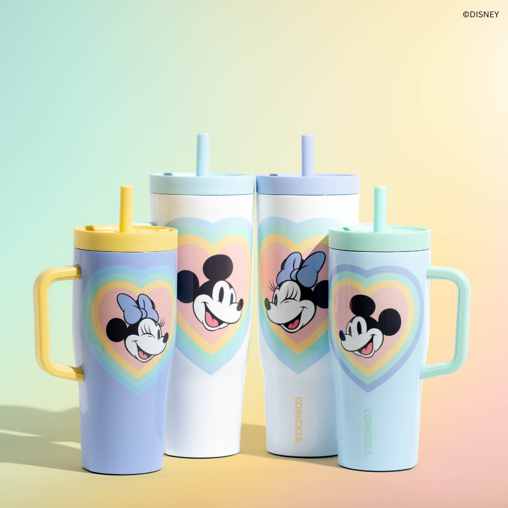 mickey-and-minnie-mouse-retro-rainbow-leakproof-cruiser-o4 6aa4b522cf71--8.png