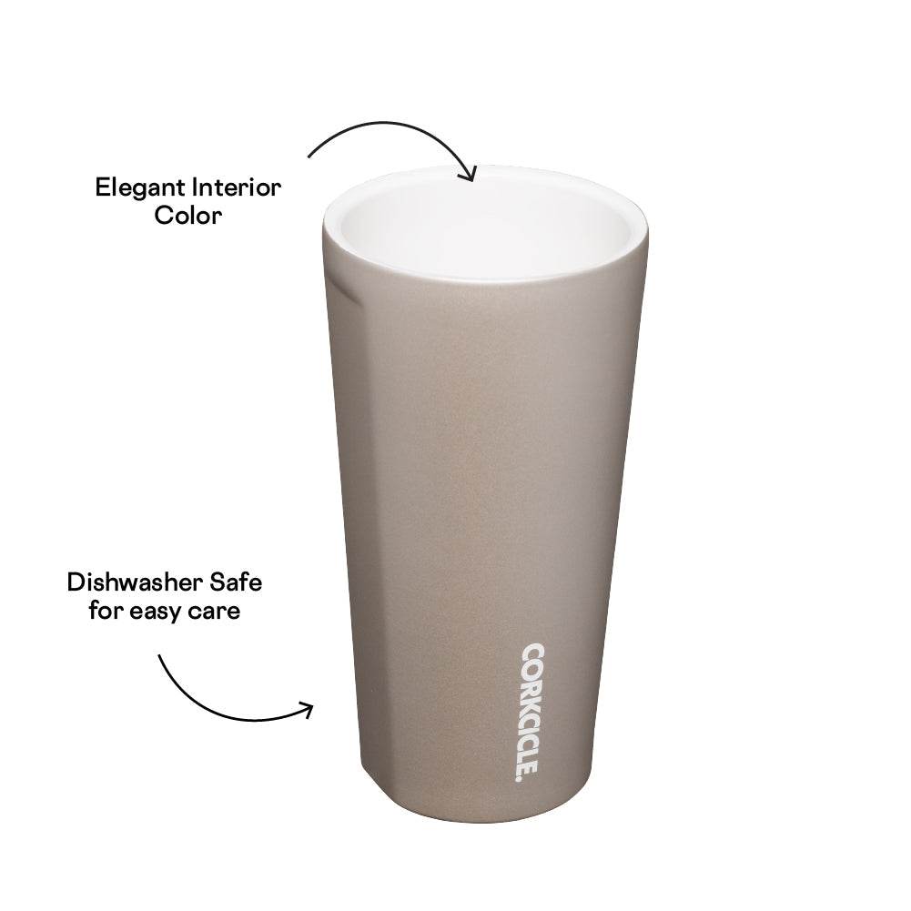 pure-taste-tumbler-s2 6bbbc90b1454--Artboard-44-1-100.jpg