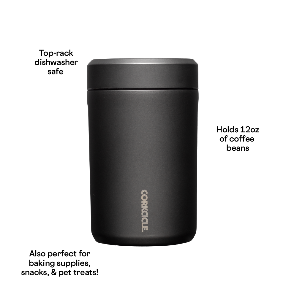 keep-fresh-canister-j4 6bdeba4b10e8--Artboard-5-1.png