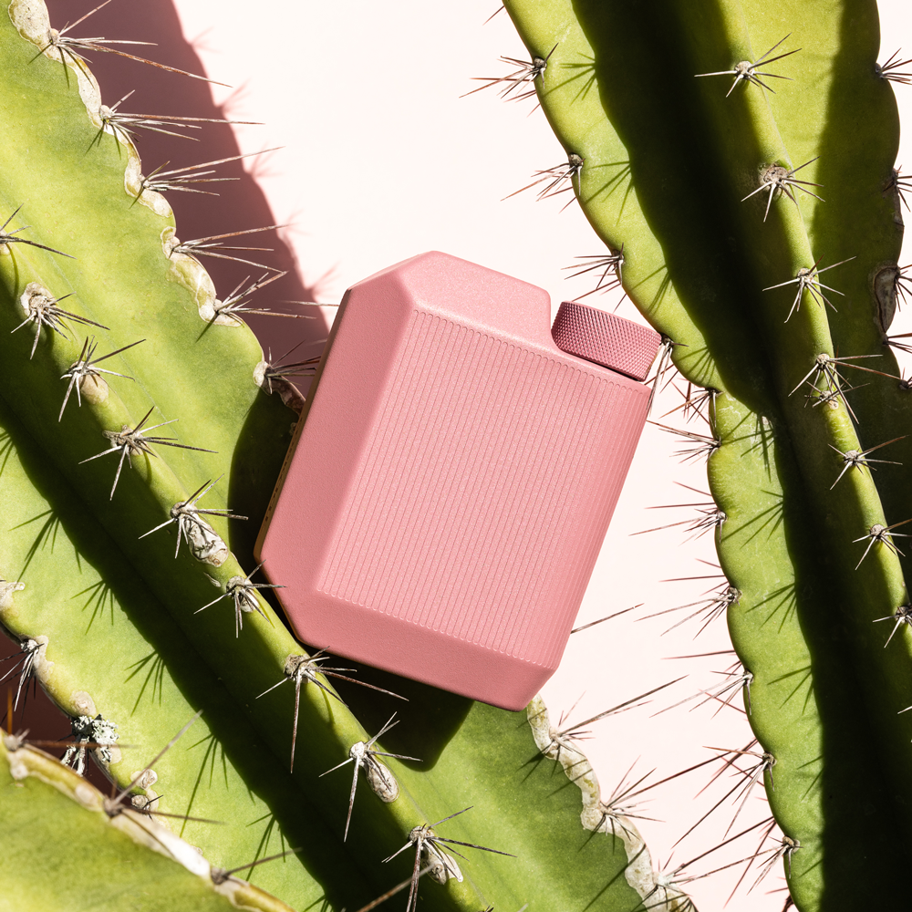 cool-flask-y3 6c7babc2d202--Flask-Lifestyle-7.png