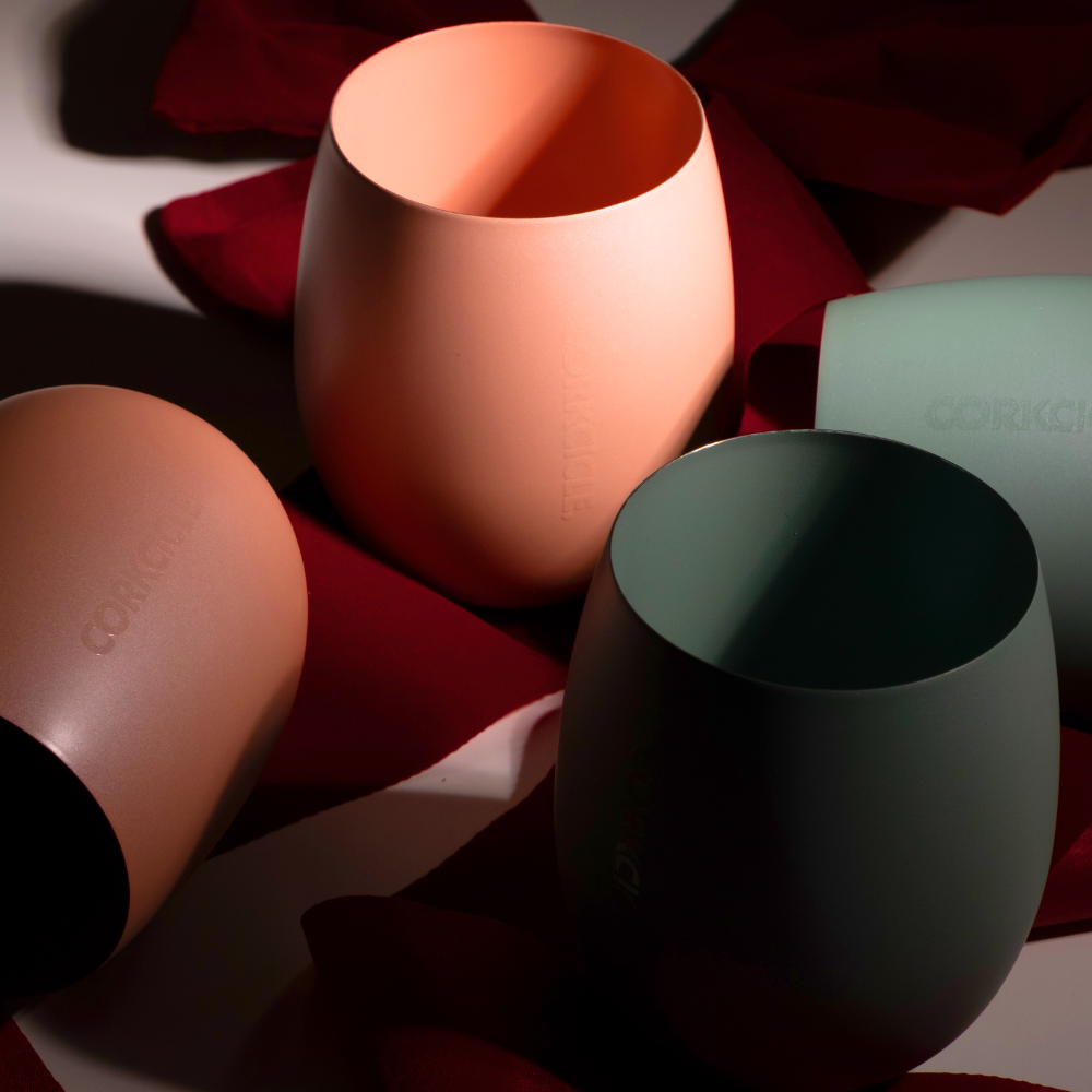 sommelier-stemless-set-2-n9 6ca2217a38cc--2.png