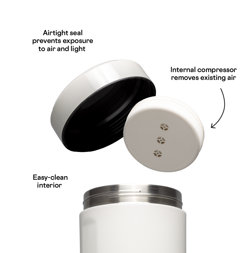 keep-fresh-canister-j4 6d8253df57b3--Artboard-3-1.png