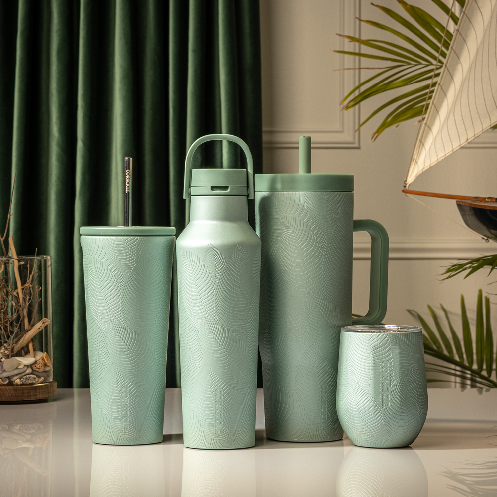 classic-stemless-k4 6e3560755024--CanopyGroveLifestyle-1x1.png