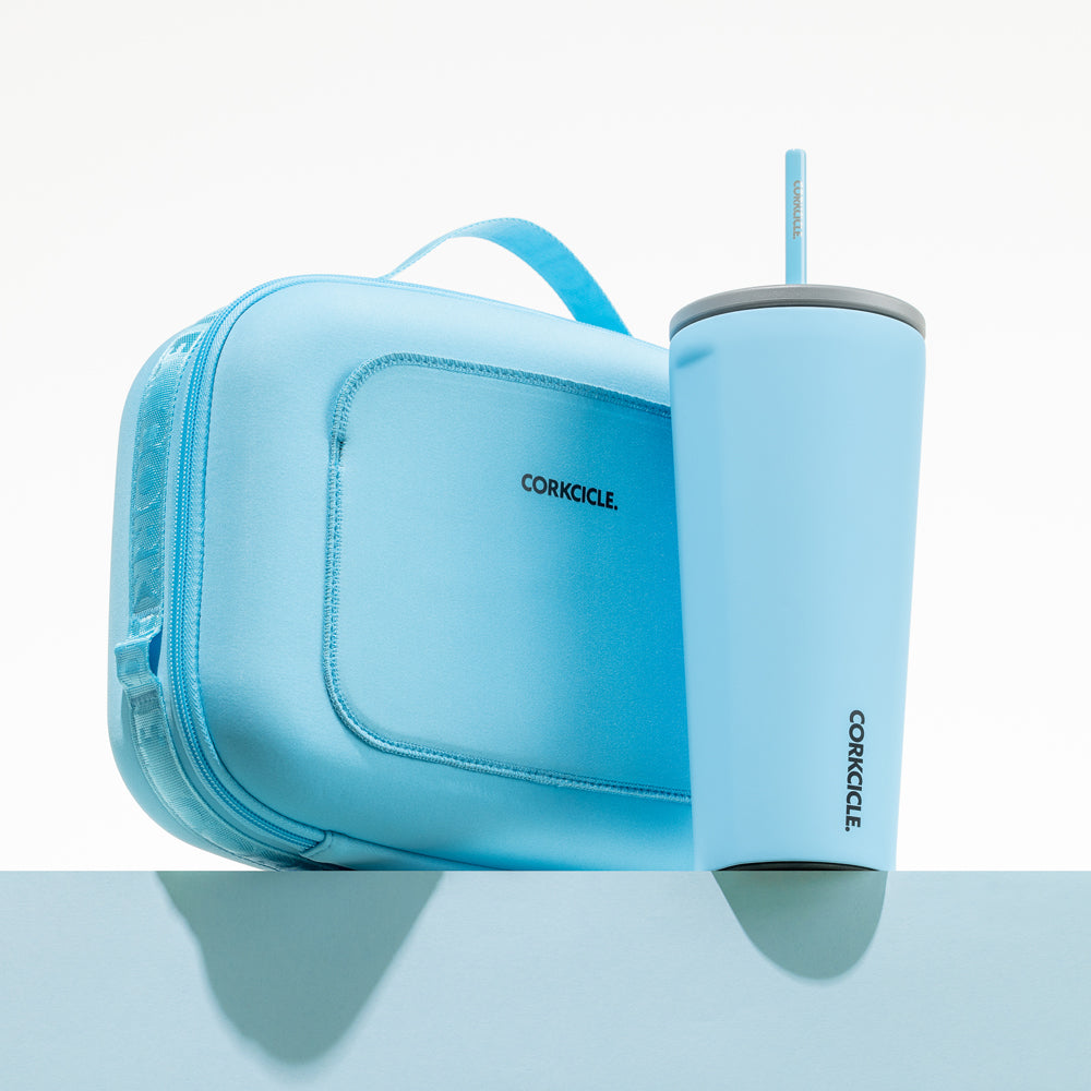 lunchpod-f8 6ec5c35fe106--2224SAN-91LP-S23-SN.jpg