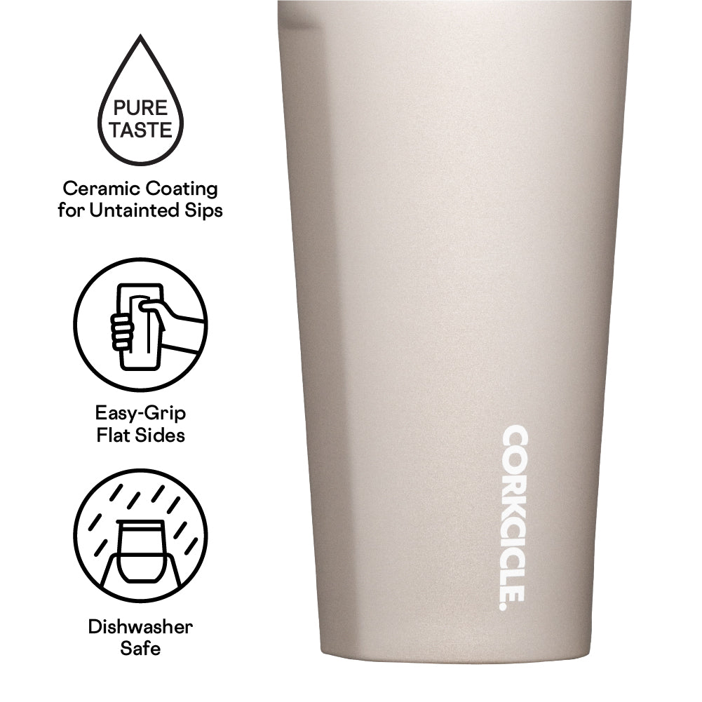 pure-taste-tumbler-c9 6f2d7afce964--Grip-Insulation-copy-35-1-100.jpg