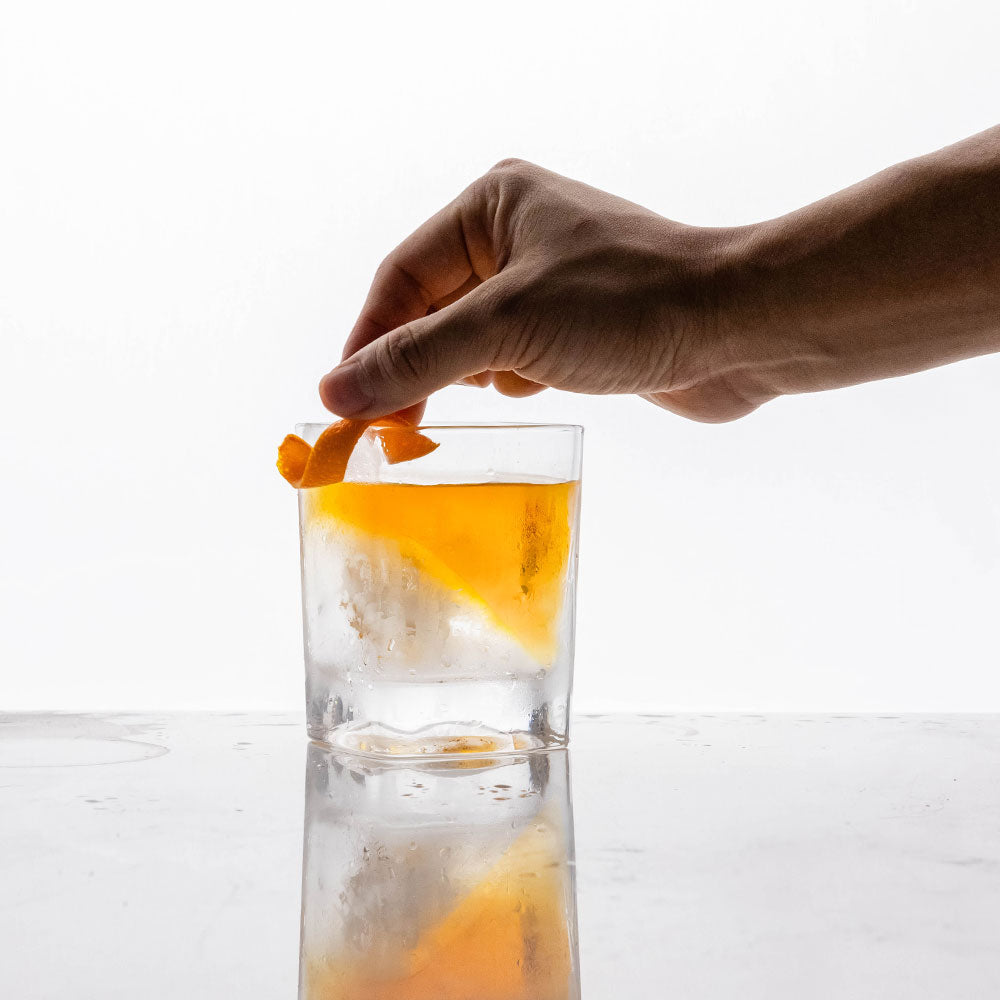 whiskey-wedge-cigar-glass-bundle-v6 7001-7.jpg