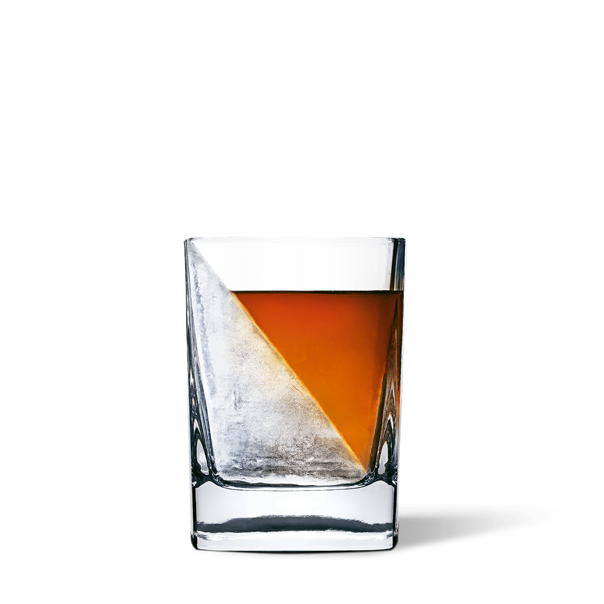 whiskey-wedge-n7 7001_071d66c4-2ccc-40ee-8a2c-99600b5bae48.png