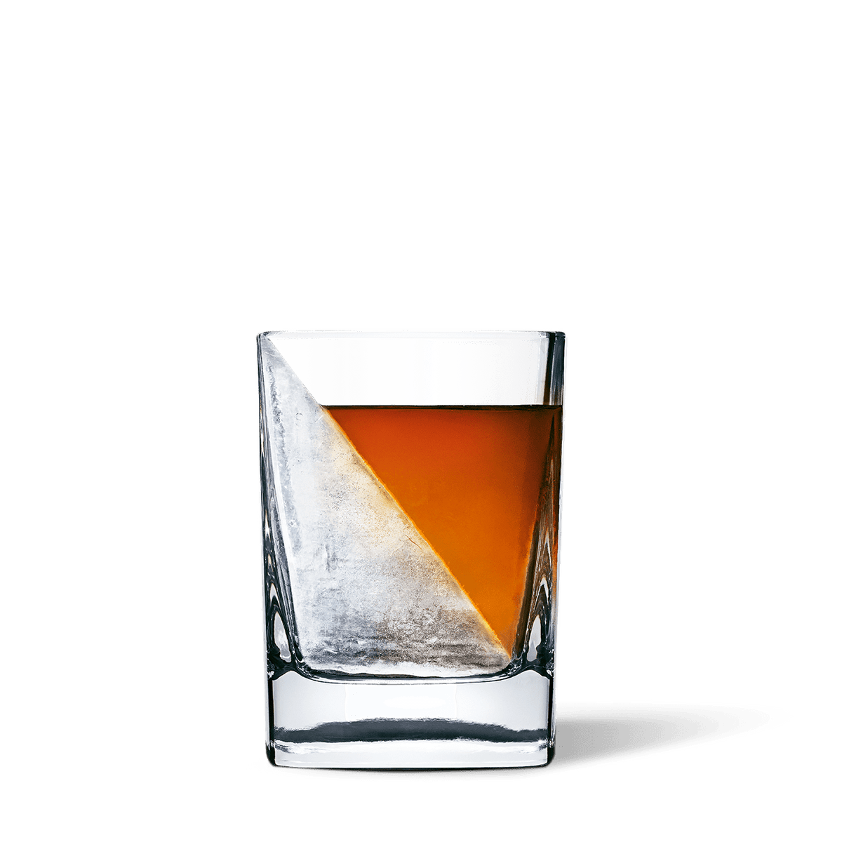 whiskey-wedge-n7 7001_071d66c4-2ccc-40ee-8a2c-99600b5bae48.png
