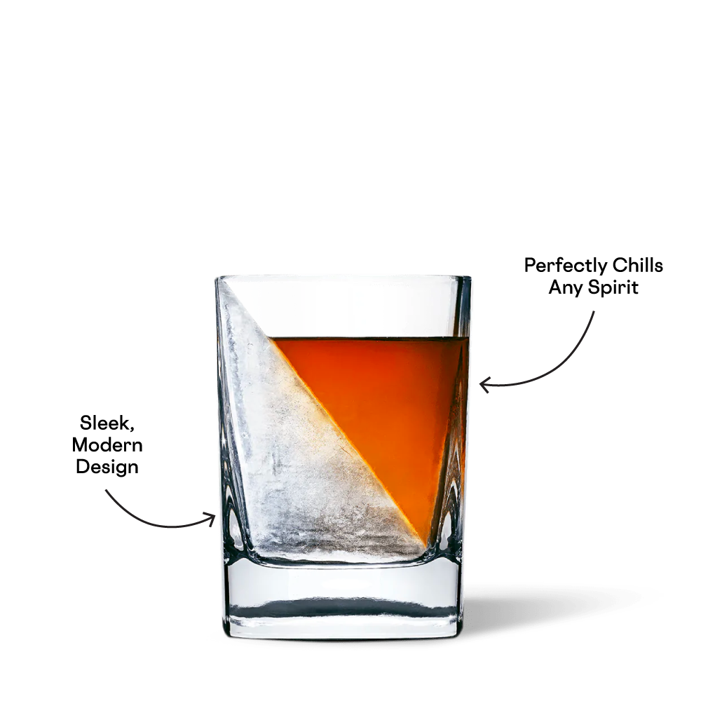 whiskey-wedge-cigar-glass-bundle-v6 7001_AFB.png