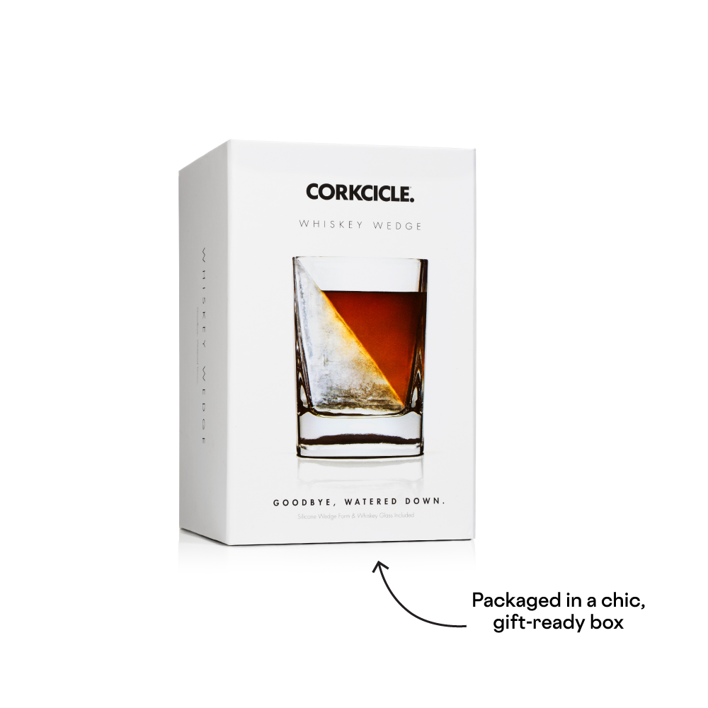 whiskey-wedge-n7 7001_BFB.png