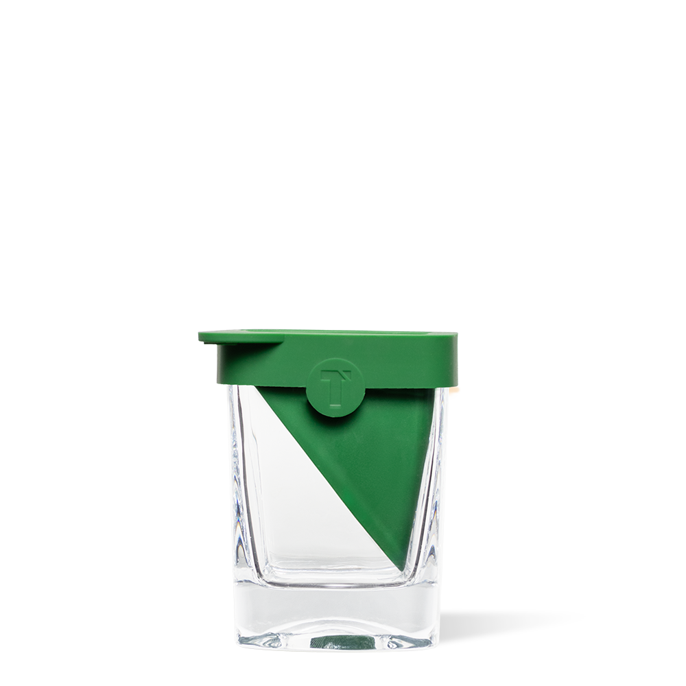 tequila-triangle-y4 7003-01.png