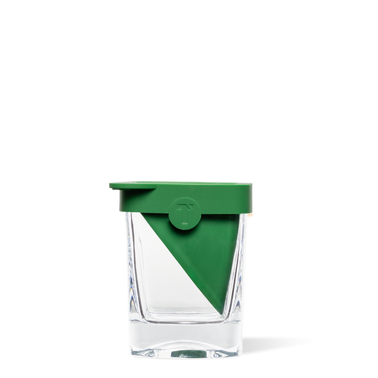 tequila-triangle-y4 7003-01.png