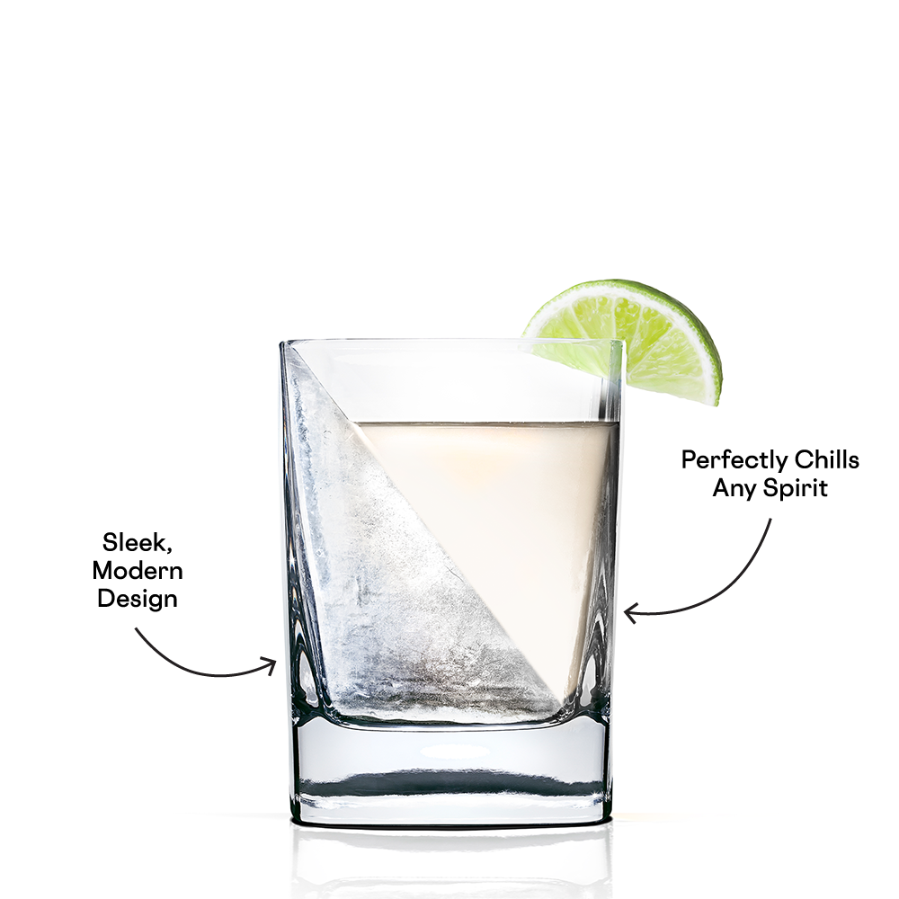 tequila-triangle-y4 7003_AFB.png