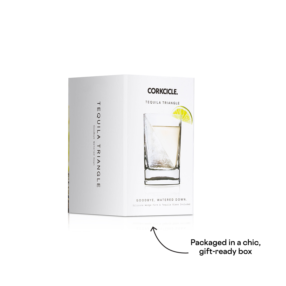 tequila-triangle-y4 7003_BFB.png