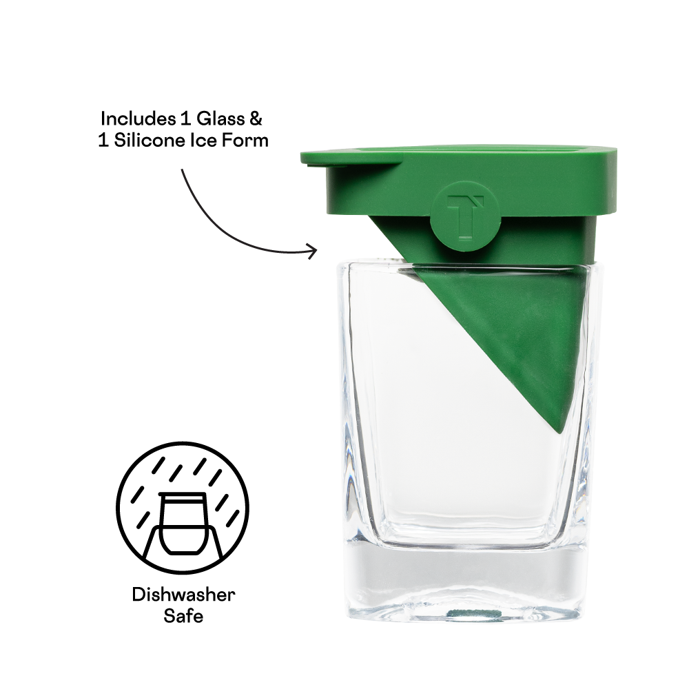 tequila-triangle-y4 7003_CFB.png