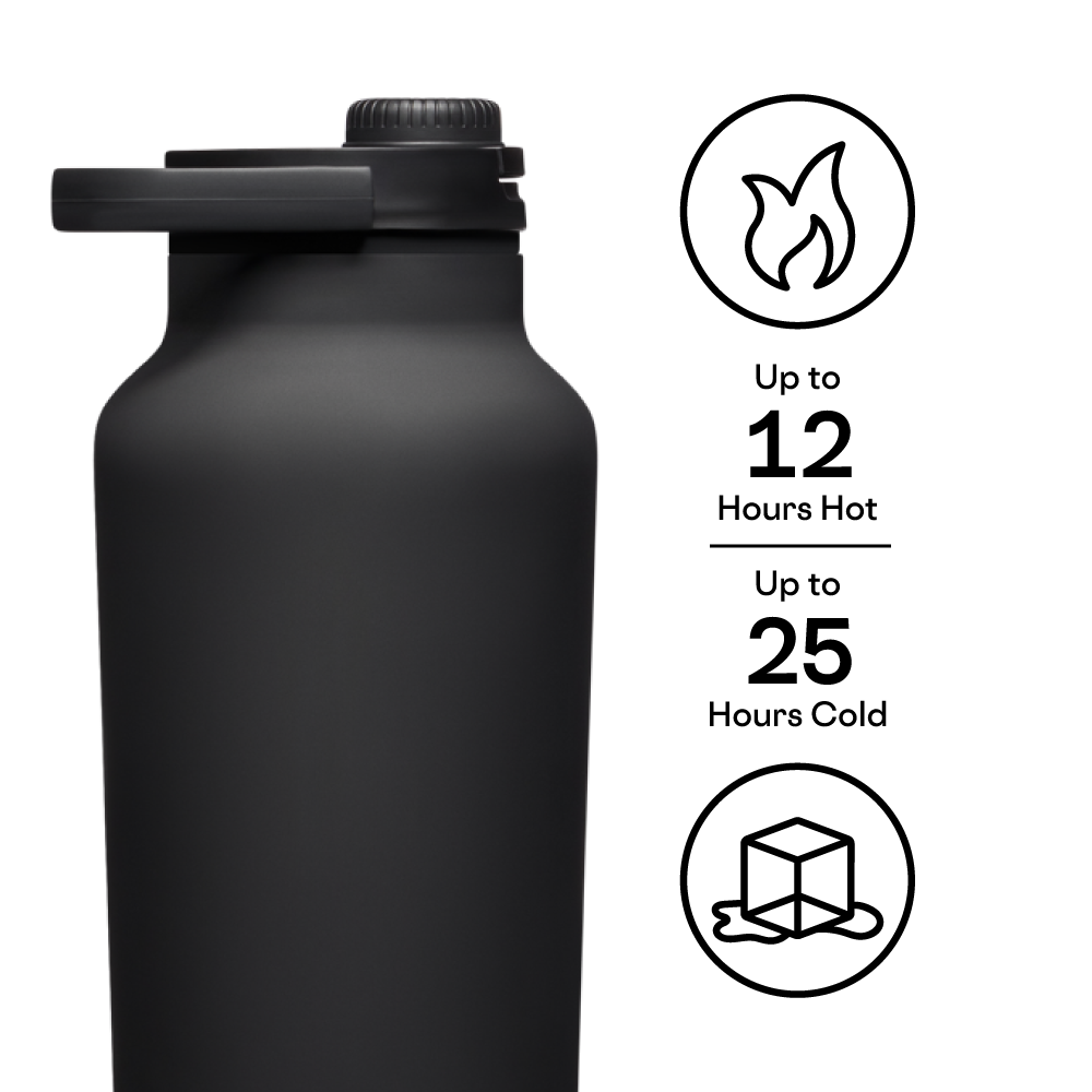 series-a-sport-jug-y5 70870018e94a--2964CB-TFB.png