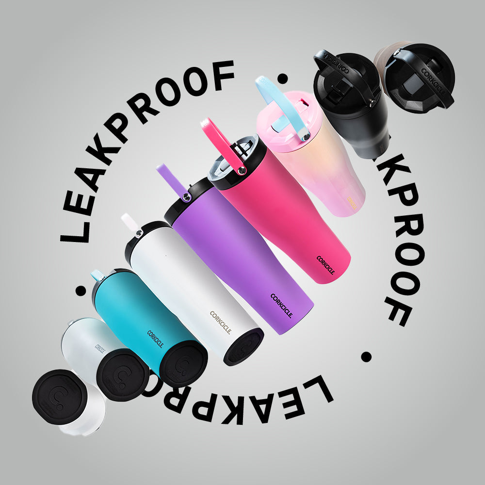 go-cup-xl-p7 70b22f85e1ae--GOCUPXL-Group-Lifestyle-2.jpg