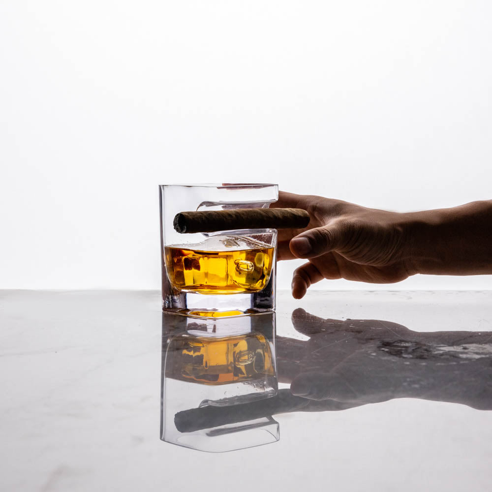 whiskey-wedge-cigar-glass-bundle-v6 7101-2.jpg