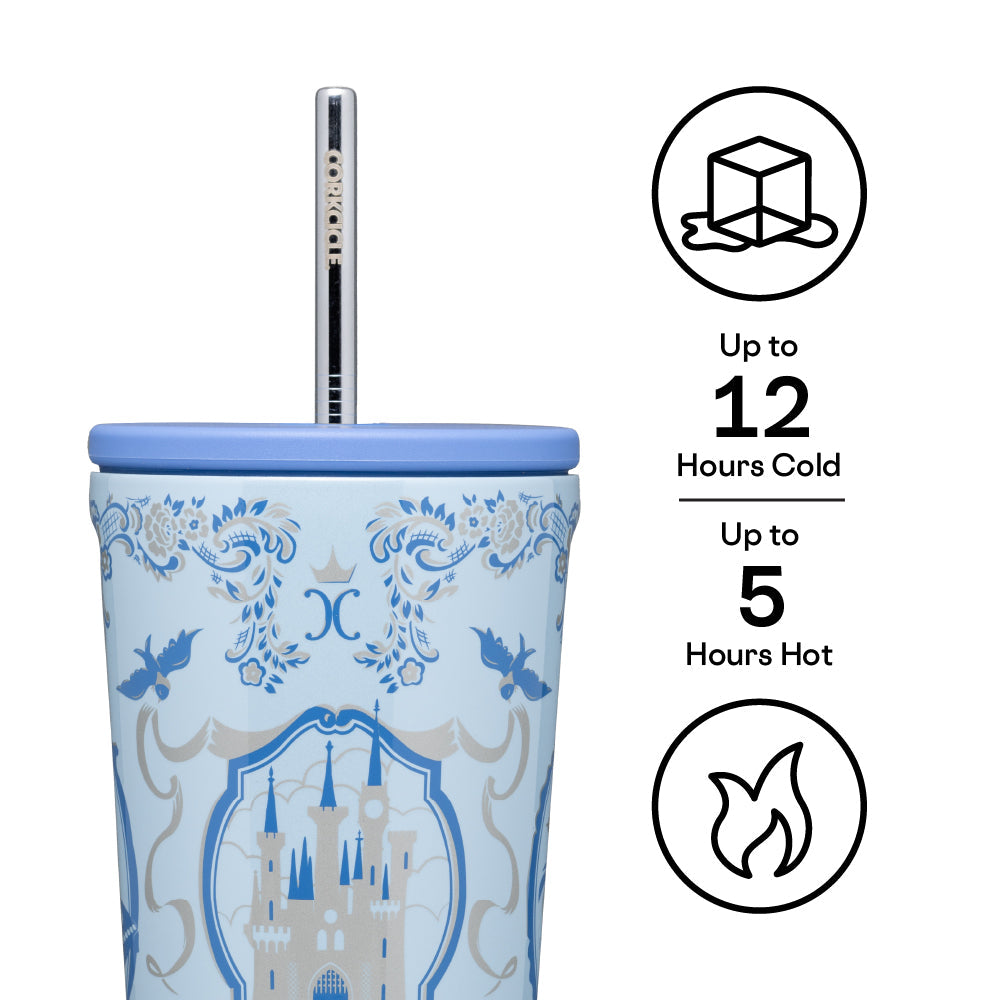 disney-princess-cold-cup-y0 723bbeb69399--DIS2224-C-INFO3.jpg