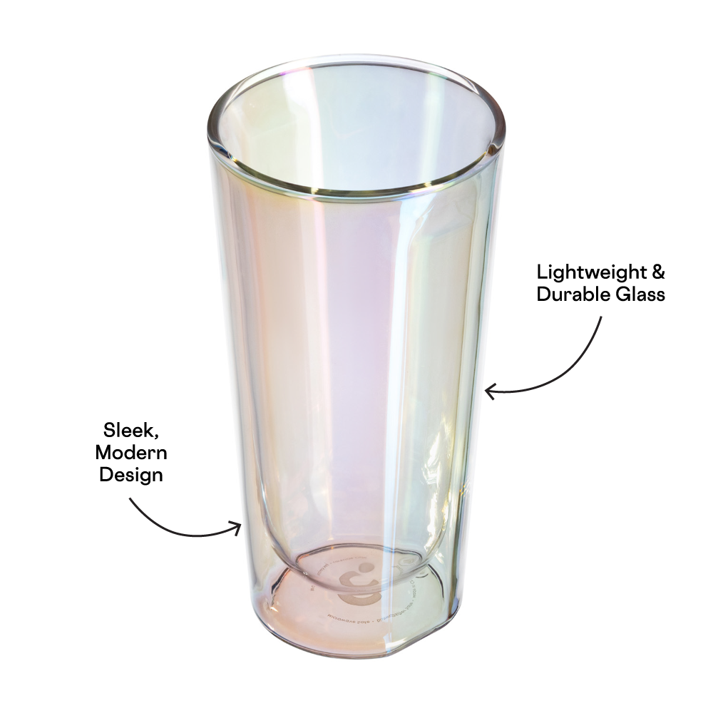 prism-pint-glass-set-2-d0 7316P_AFB.png