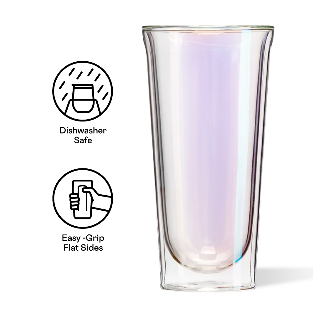 prism-pint-glass-set-2-d0 7316P_CFB.png