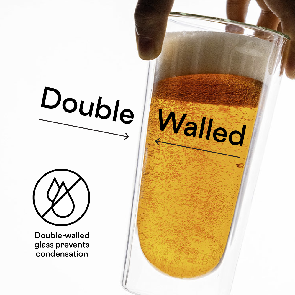 prism-pint-glass-set-2-d0 7316_DWB.png