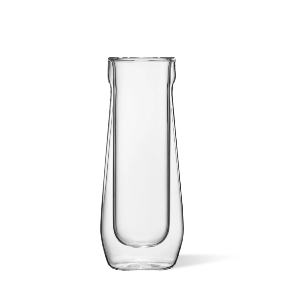 stemless-flute-glass-set-2-n0 7407C_transparent.png