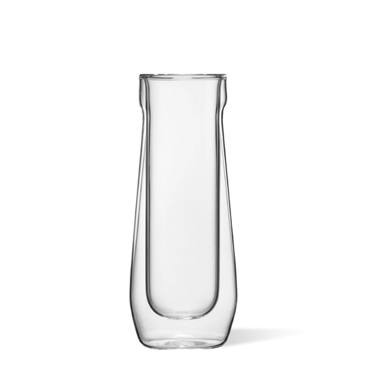 stemless-flute-glass-set-2-n0 7407C_transparent.png