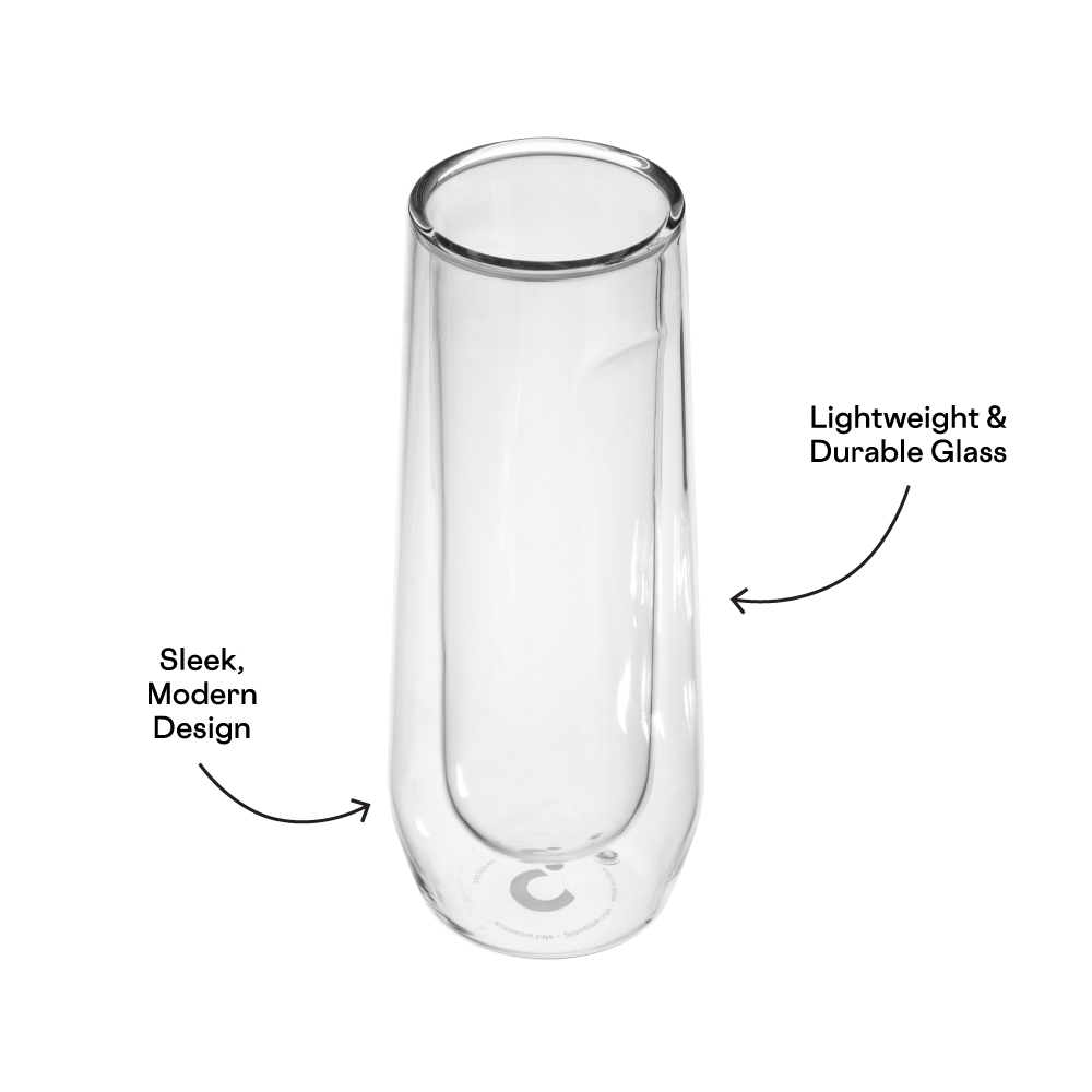 stemless-flute-glass-set-2-n0 7407_AFB.png
